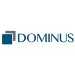 logo-dominus