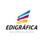 logo-edigrafica