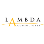 logo-lambda