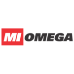 logo-mi-omega