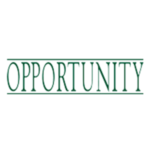 logo-opportunity