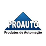 logo-proauto