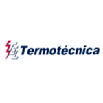 logo-termotecnica