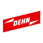 logo_dehn